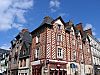 FEI 2008 - Rennes - 27-29-Mars-R.Delord-12.jpg